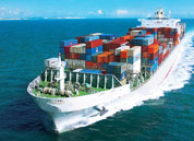 ship
